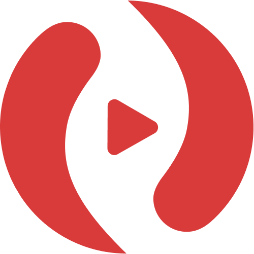 Logo Vortex